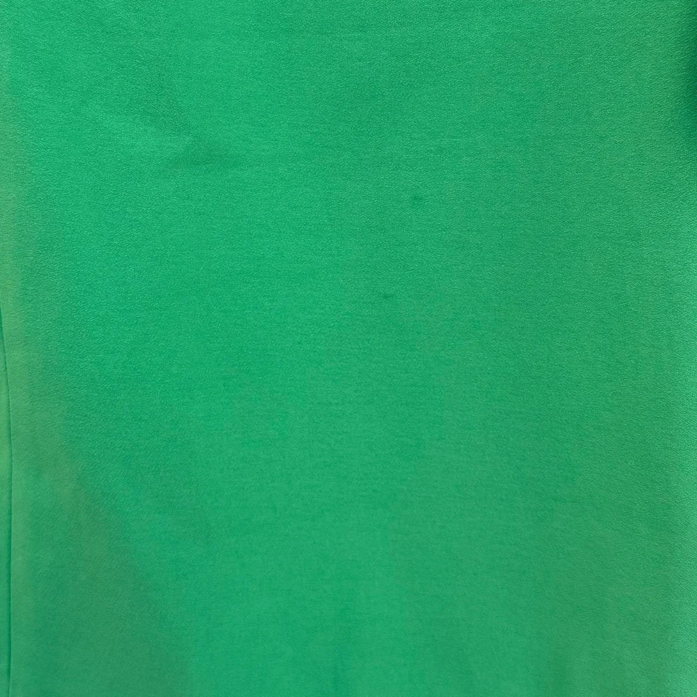 NWT Lilly Pulitzer Stela Strapless Bow Dress in Spearmint - Size 16 - Picture 7 of 11